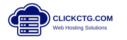 Clickctg.com